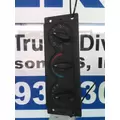 Previous Part Detail 2